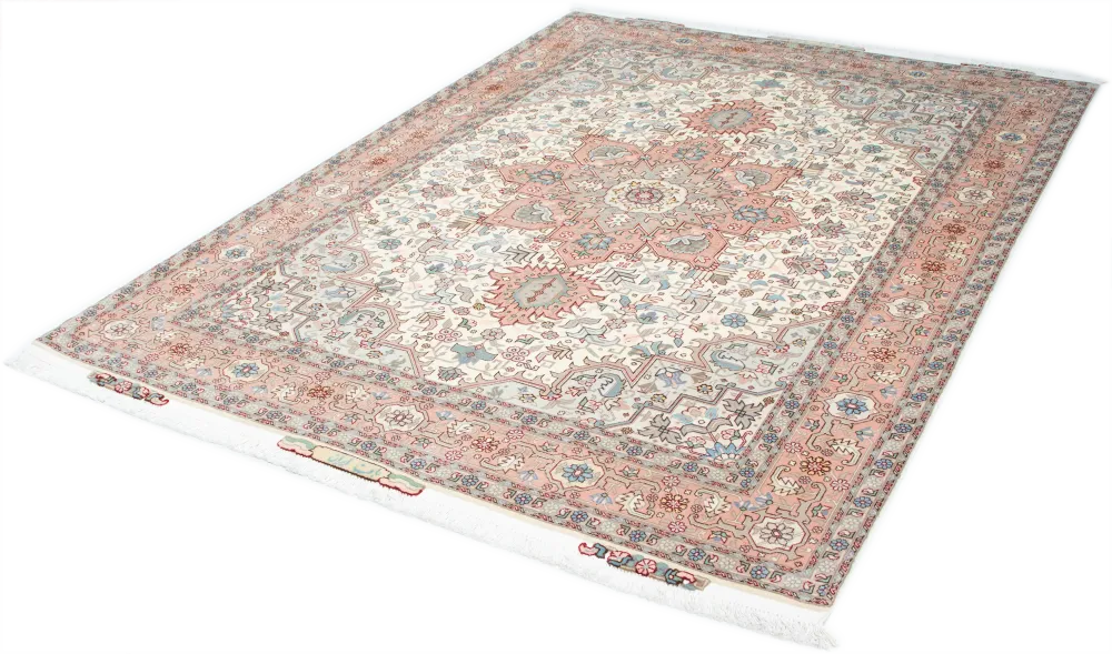 Oriental Tabriz 50 Raj
