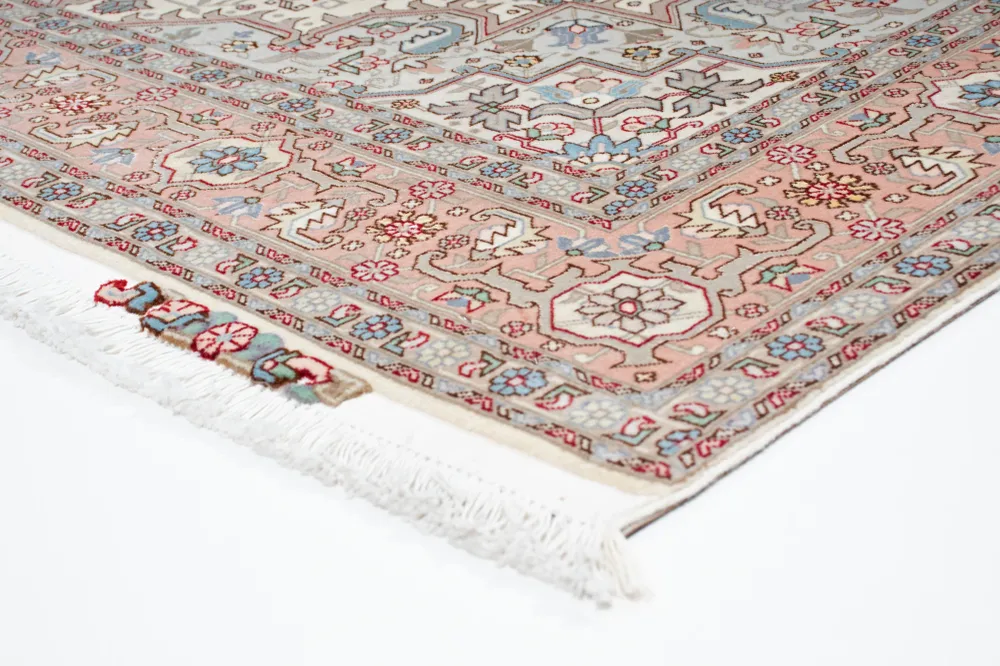 Oriental Tabriz 50 Raj