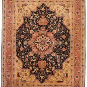 Oriental Tabriz 50 Raj