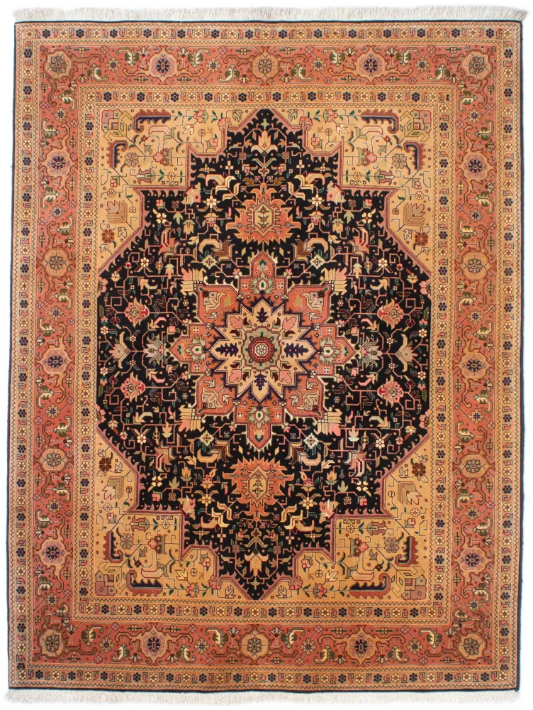 Oriental Tabriz 50 Raj