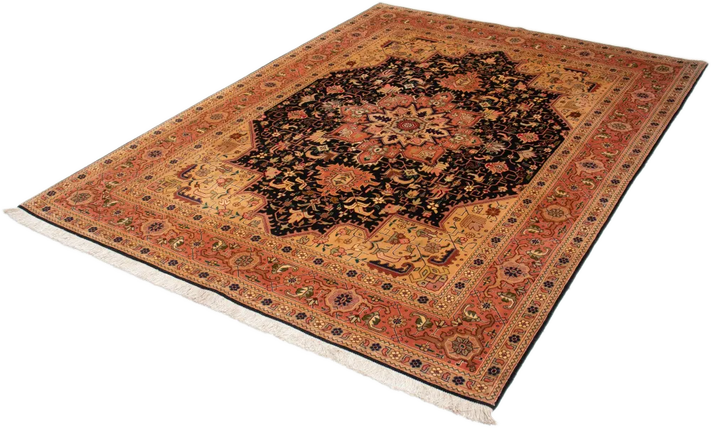 Oriental Tabriz 50 Raj
