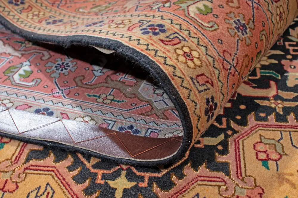 Oriental Tabriz 50 Raj