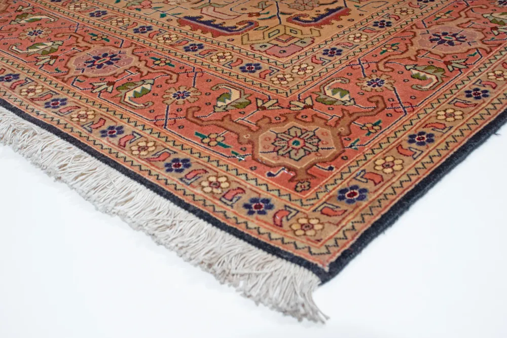 Oriental Tabriz 50 Raj