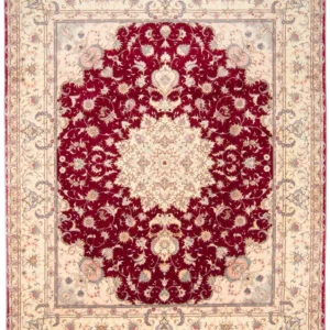 Oriental Tabriz 50 Raj