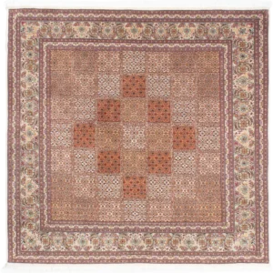 Oriental Tabriz 50 Raj