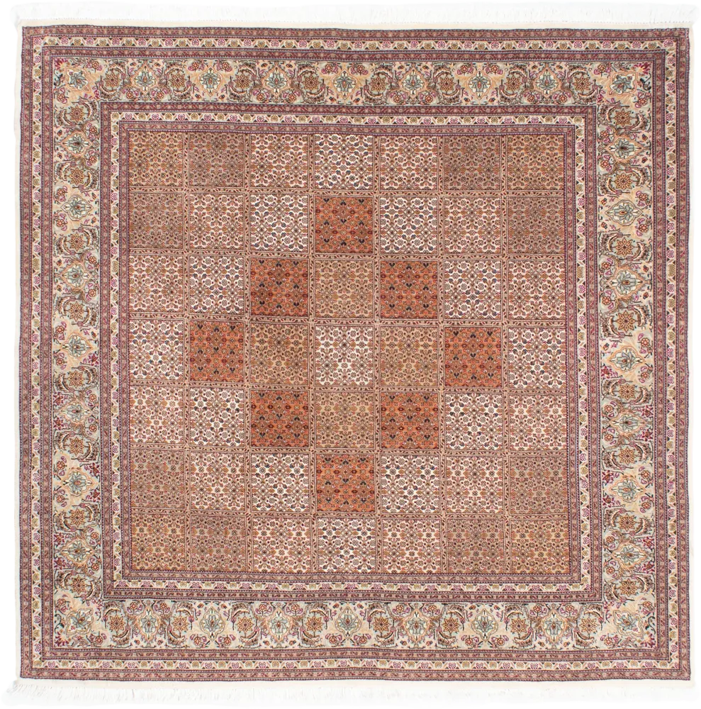 Oriental Tabriz 50 Raj