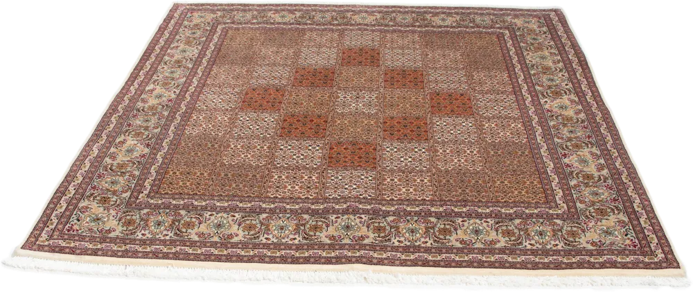 Oriental Tabriz 50 Raj
