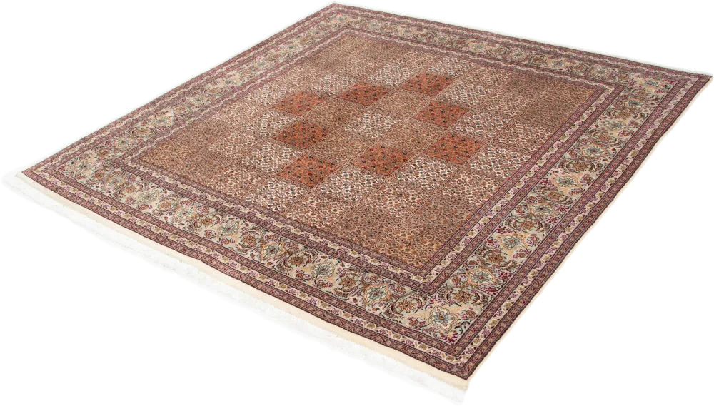 Oriental Tabriz 50 Raj