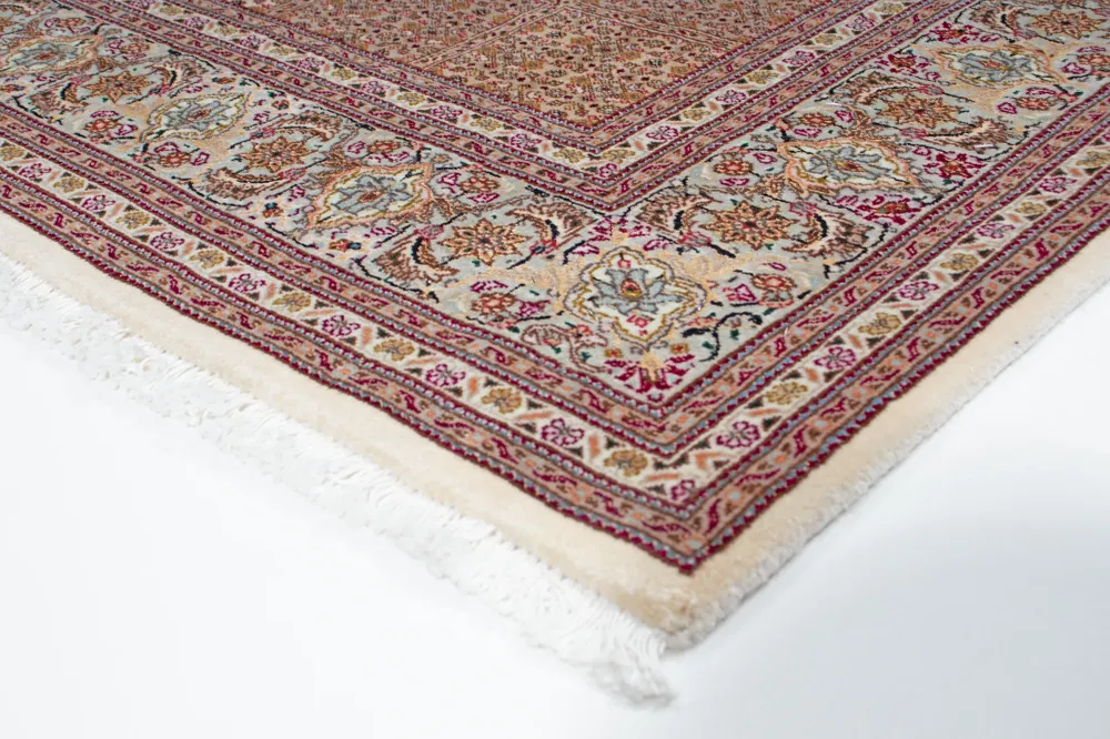 Oriental Tabriz 50 Raj