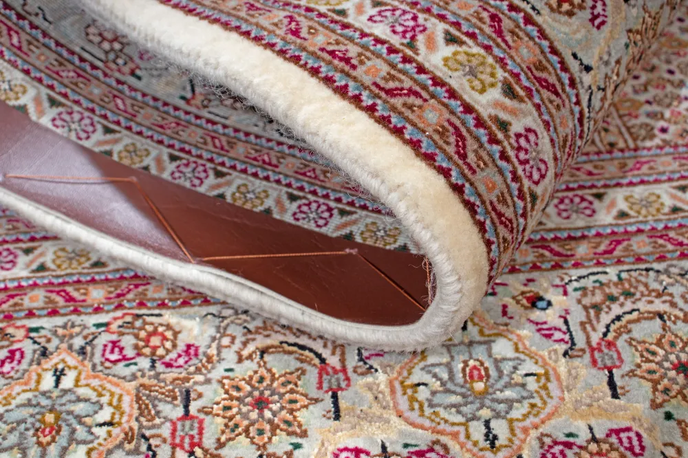 Oriental Tabriz 50 Raj