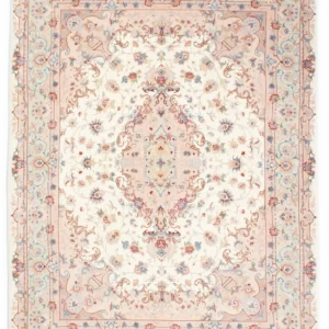 Oriental Tabriz 50 Raj