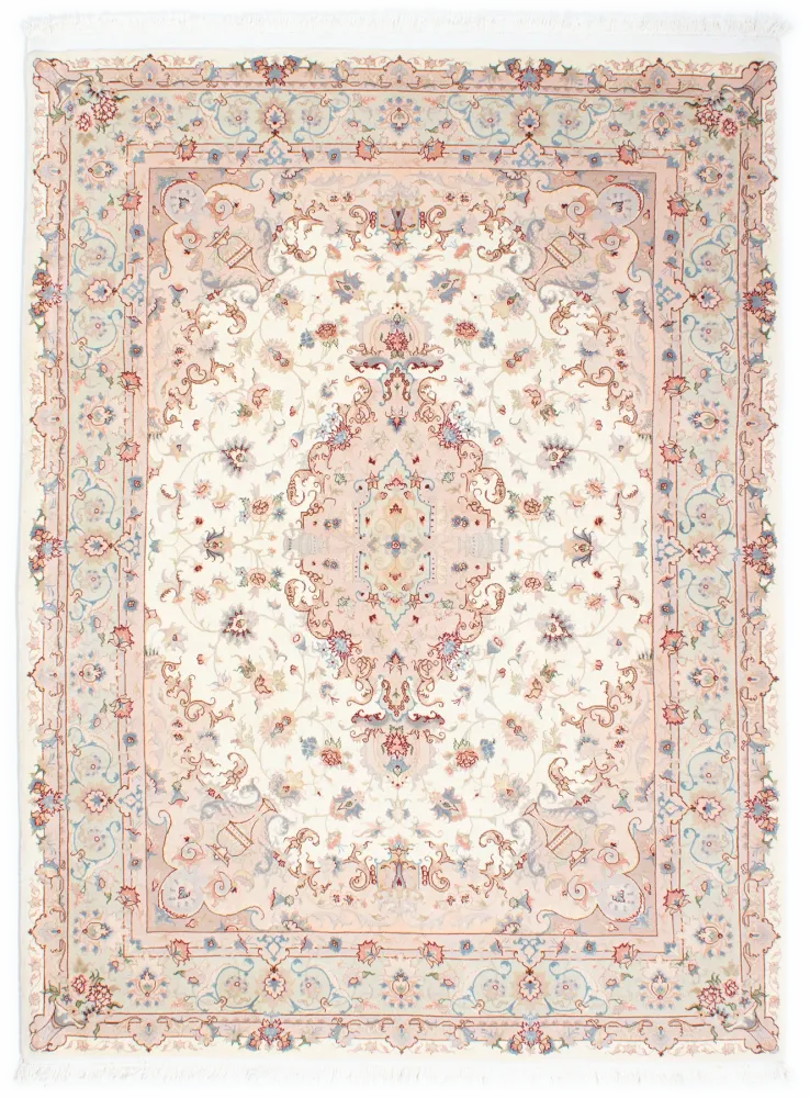 Oriental Tabriz 50 Raj
