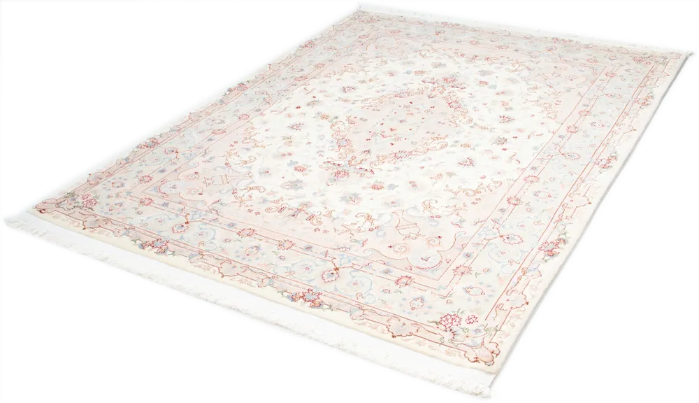 Oriental Tabriz 50 Raj