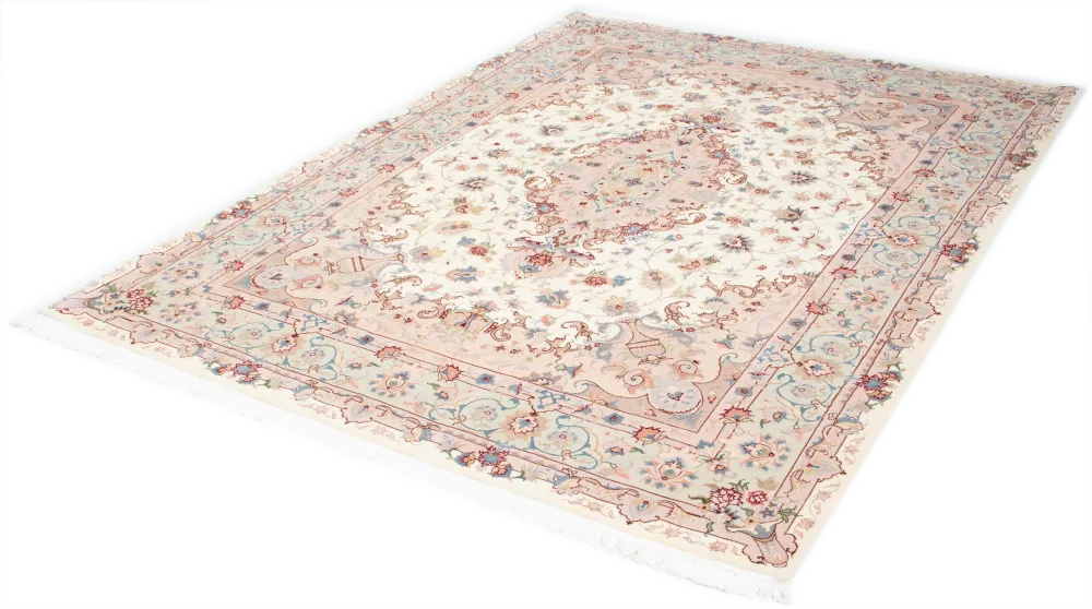 Oriental Tabriz 50 Raj
