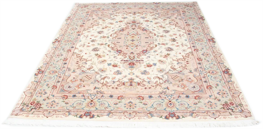Oriental Tabriz 50 Raj
