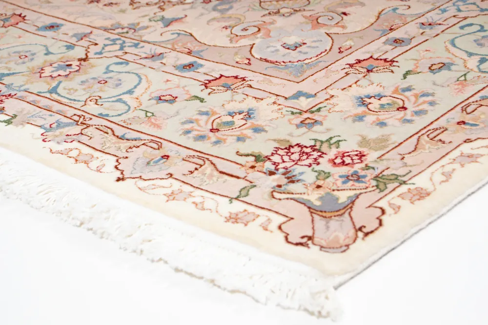 Oriental Tabriz 50 Raj