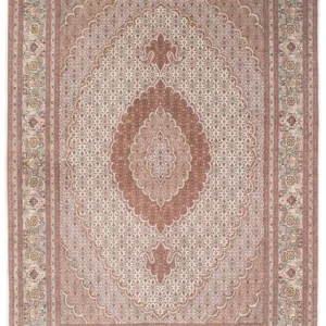 Oriental Tabriz 50 Raj