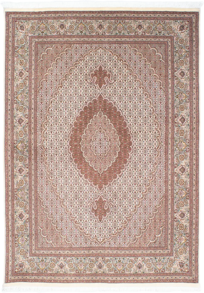 Oriental Tabriz 50 Raj
