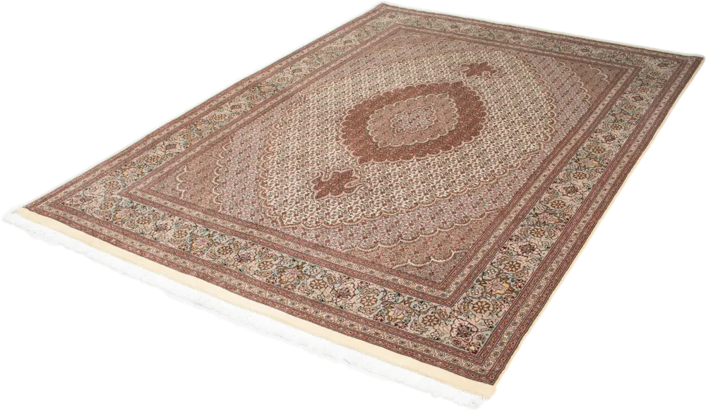 Oriental Tabriz 50 Raj