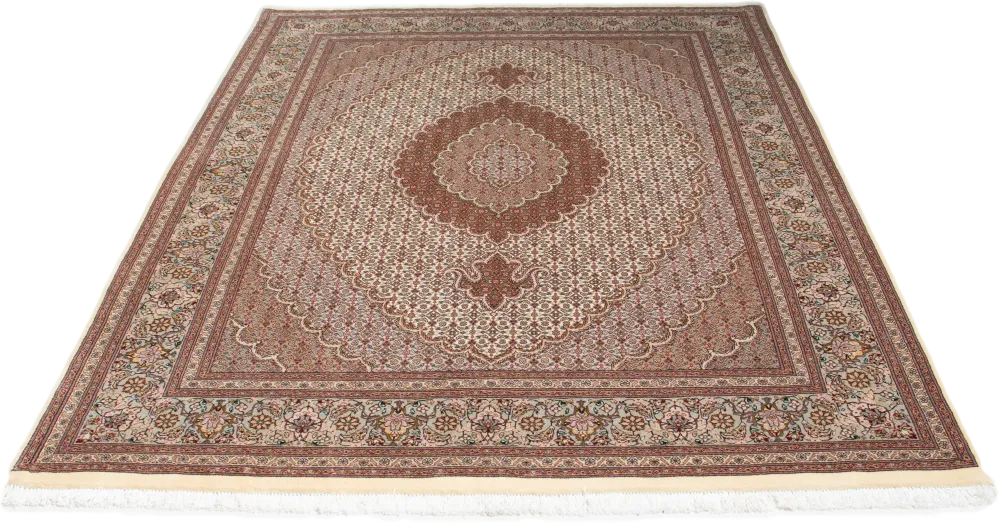 Oriental Tabriz 50 Raj