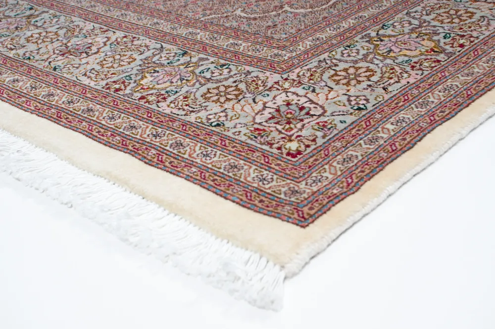 Oriental Tabriz 50 Raj