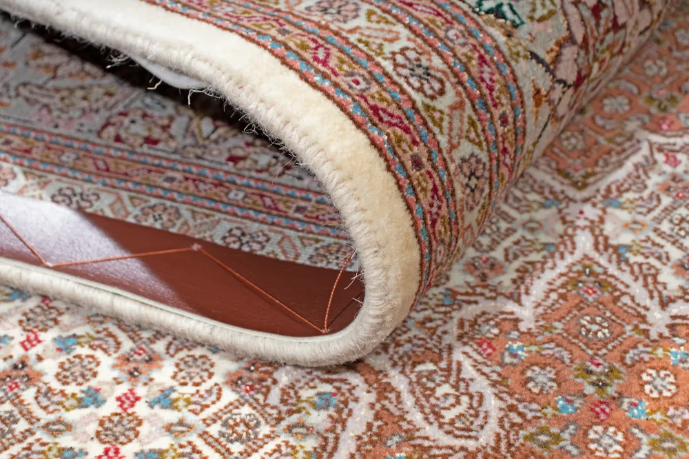 Oriental Tabriz 50 Raj