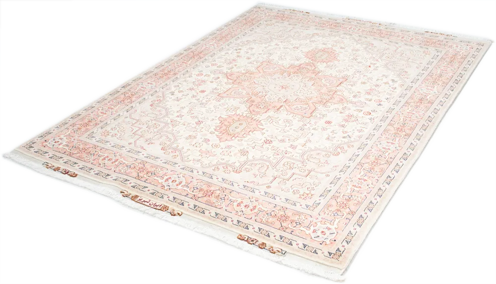 Oriental Tabriz 50 Raj