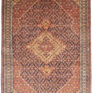 Oriental Tabriz Sarab Mashayekhi