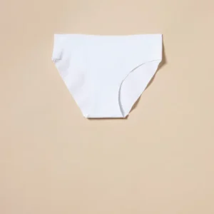 BONHEUR blanc OSCALITO