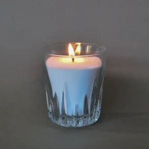 Pack Perles + Verre à eau