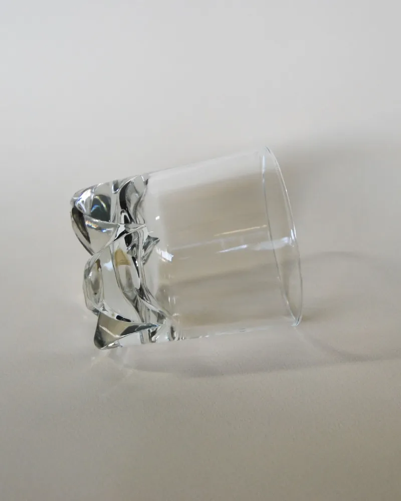 Pack Perles + Verre vintage