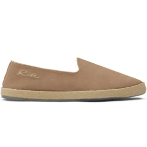 Paloma - Beige