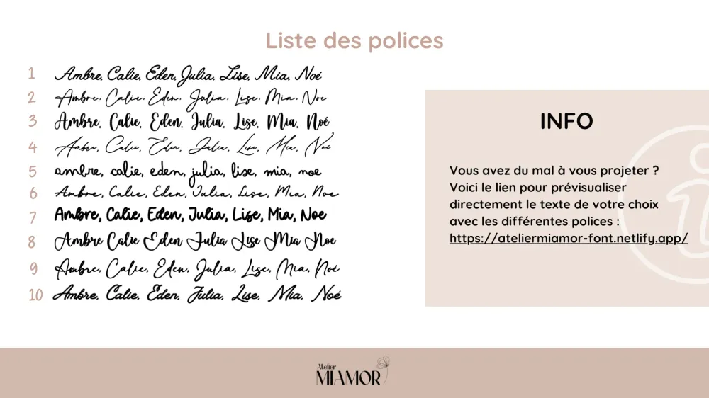 Pancarte bienvenue bébé vintage en bois