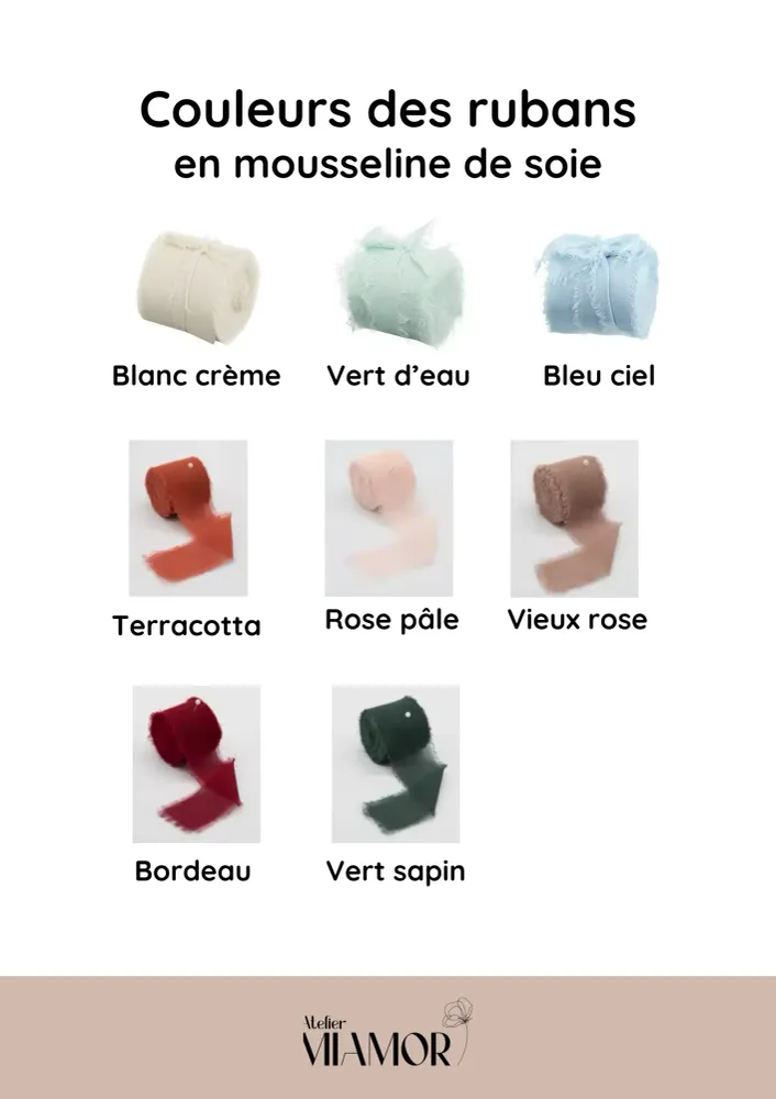 Pancarte bienvenue bébé vintage en bois