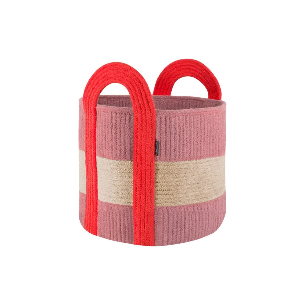Panier Berry Colombo petit