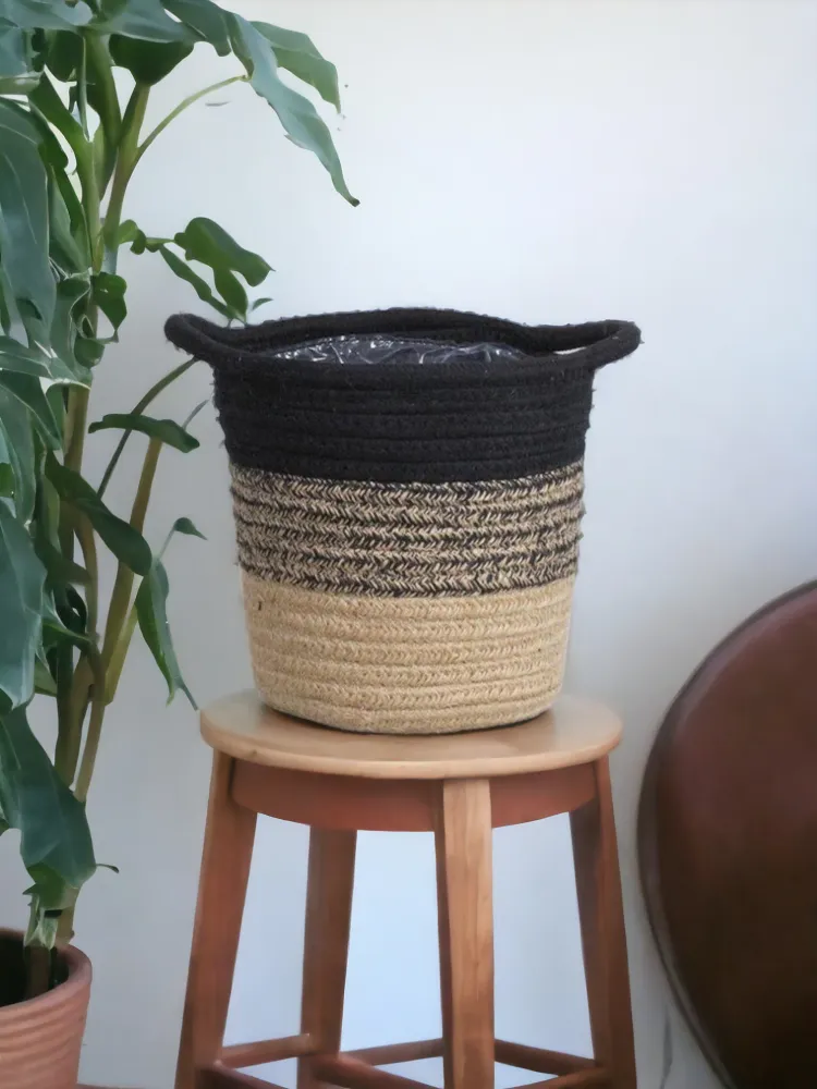 Panier Sumatra D12