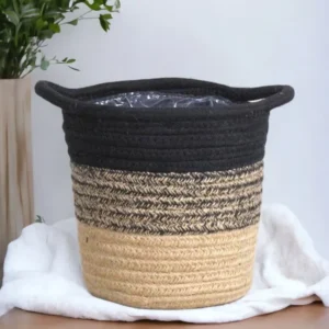 Panier Sumatra D16