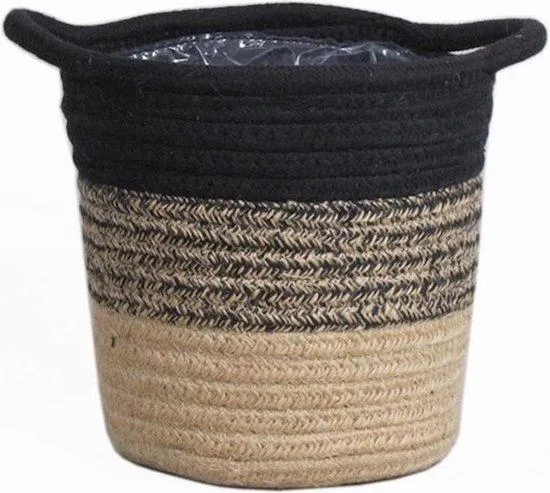 Panier Sumatra D16