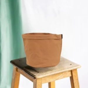 Panier Terra - 22 cm