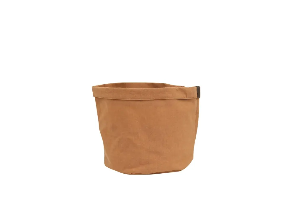 Panier Terra - 22 cm