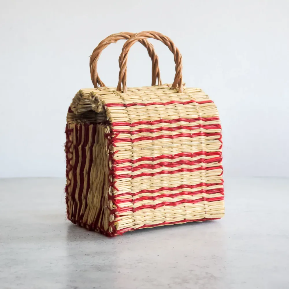 Panier traditionnel portugais - Mini