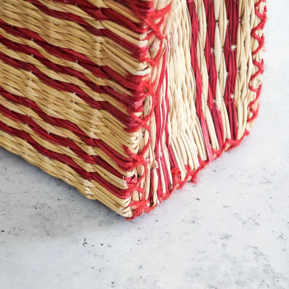 Panier traditionnel portugais - Mini