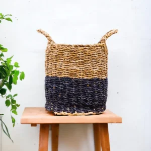 Panier Vic - 42x36