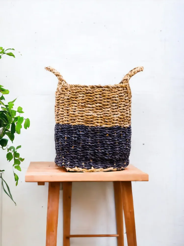 Panier Vic - 42x36