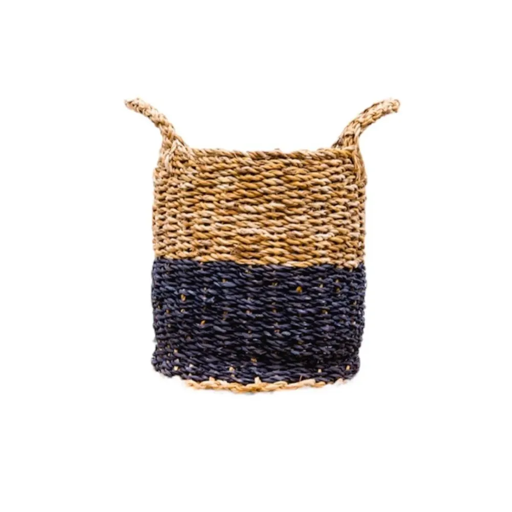 Panier Vic - 42x36
