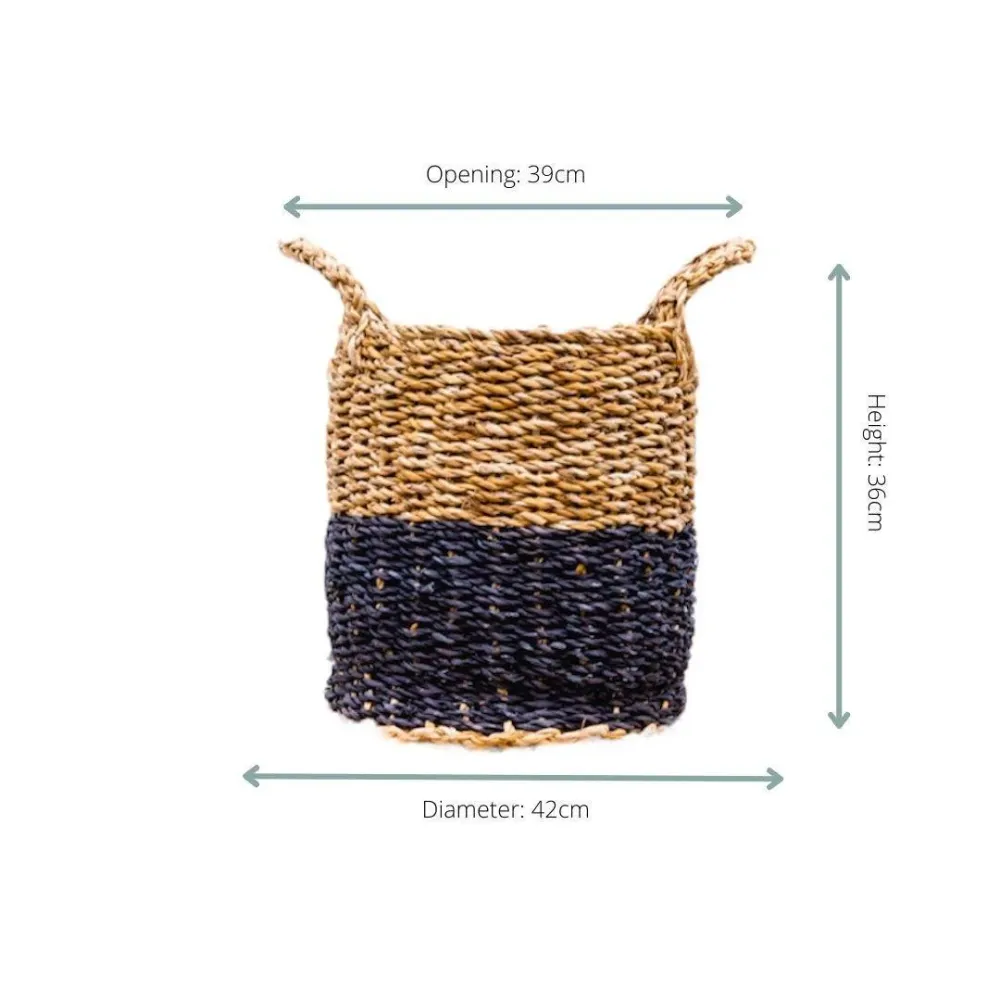 Panier Vic - 42x36