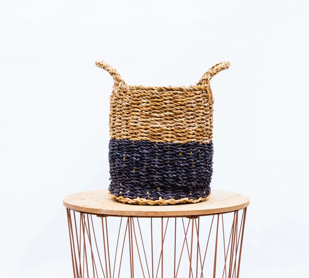 Panier Vic - 42x36