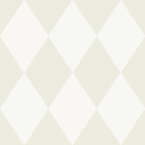 Papier peint Midbec - Kalas Beige 63031