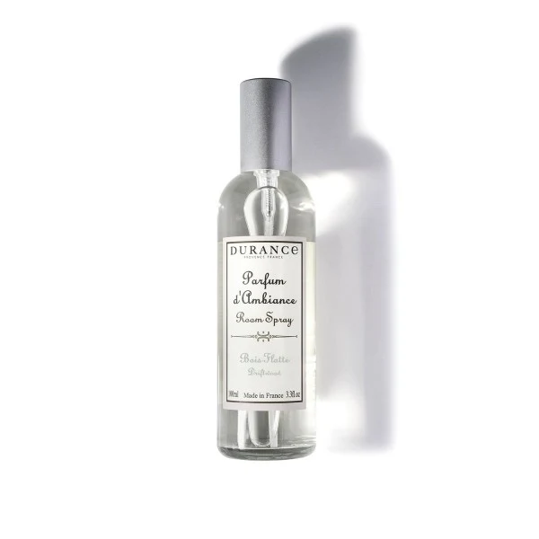 Parfum d'ambiance Bois Flotté