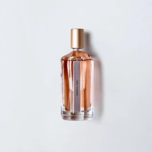 PARFUM D’AMBIANCE SPRAY AMBRA OUD 100ML